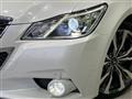 2013 Toyota Crown Hybrid