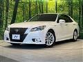 2014 Toyota Crown Hybrid