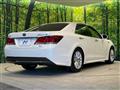 2014 Toyota Crown Hybrid