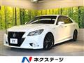 2014 Toyota Crown Hybrid