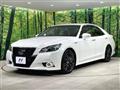 2015 Toyota Crown Hybrid