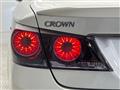 2016 Toyota Crown Hybrid