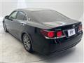 2017 Toyota Crown Hybrid