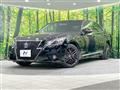 2014 Toyota Crown Hybrid