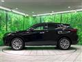 2024 Toyota Harrier Hybrid