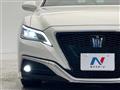 2019 Toyota Crown Hybrid