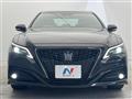 2020 Toyota Crown Hybrid