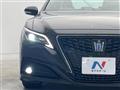 2020 Toyota Crown Hybrid