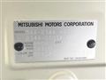 2022 Mitsubishi Mitsubishi Others