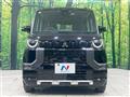 2024 Mitsubishi DELICA MINI
