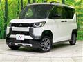 2024 Mitsubishi DELICA MINI
