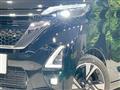2020 Nissan ROOX