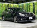 2013 Subaru Legacy B4