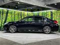 2013 Subaru Legacy B4