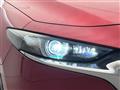 2023 Mazda Mazda3