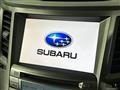 2010 Subaru Subaru Others