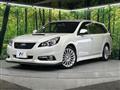 2012 Subaru Legacy Touring Wagon
