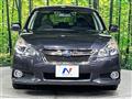 2013 Subaru Legacy Touring Wagon
