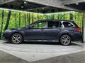 2013 Subaru Legacy Touring Wagon