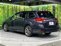 2013 Subaru Legacy Touring Wagon