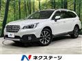 2017 Subaru Subaru Others