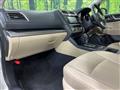 2017 Subaru Subaru Others