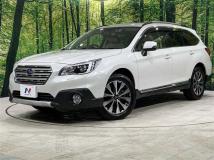 2017 Subaru Subaru Others