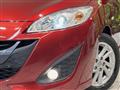 2010 Mazda Premacy