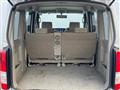 2010 Suzuki Every Wagon