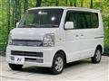 2013 Suzuki Every Wagon