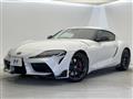2023 Toyota Supra