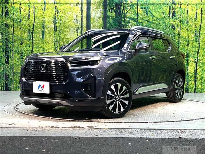 2024 Honda Honda Others