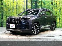 2024 Honda Honda Others