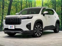 2024 Honda Honda Others