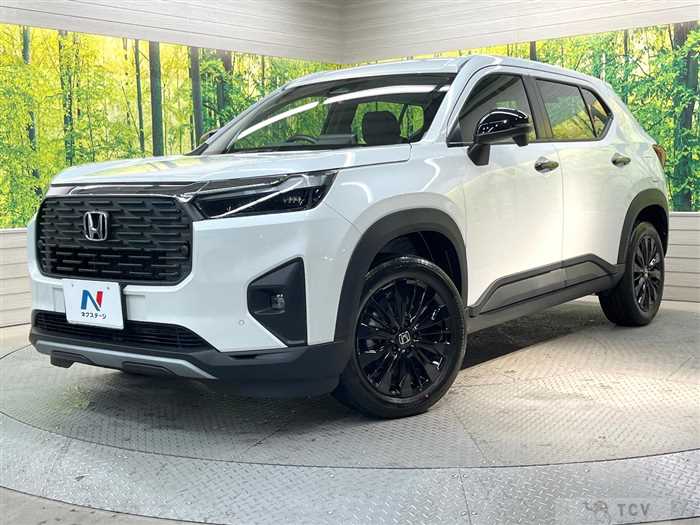 2025 Honda Honda Others
