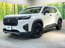 2025 Honda Honda Others