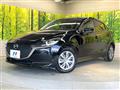 2020 Mazda Mazda2