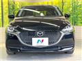 2020 Mazda Mazda2