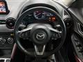 2017 Mazda CX-3