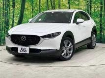 2023 Mazda Mazda Others