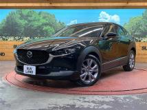 2023 Mazda Mazda Others