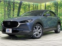 2023 Mazda Mazda Others