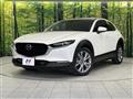 2019 Mazda Mazda Others