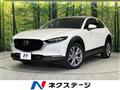 2019 Mazda Mazda Others