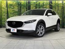 2019 Mazda Mazda Others