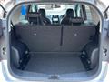 2012 Nissan Note
