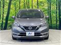 2020 Nissan Note