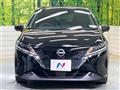 2023 Nissan Note