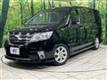 2012 Nissan Serena