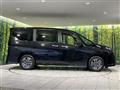 2025 Nissan Serena